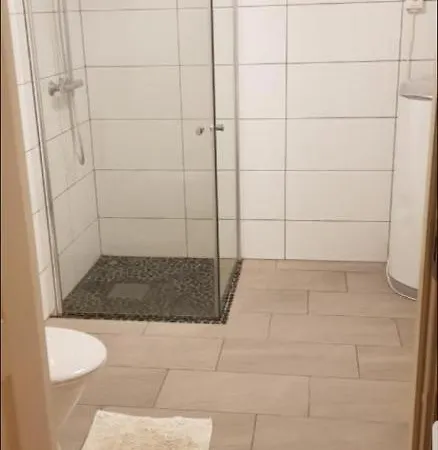 Apartment * Porsgrunn