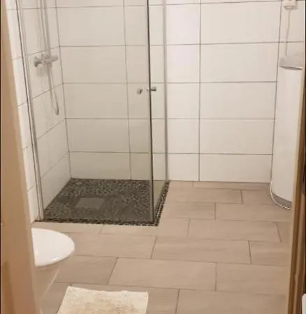 Apartment Porsgrunn * Porsgrunn